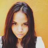 Jessica Hernandez Jessica Hernandez